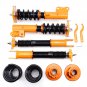 24 Level Damper Coilovers Shocks for Nissan Altima 07-13/ Nissan Maxima 09-14
