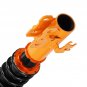 24 Step Damper Coilovers Suspension Lowering Kit For Scion tC AGT20 2011-2016