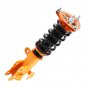 24 Step Damper Coilovers Suspension Lowering Kit For Scion tC AGT20 2011-2016