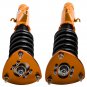 MaXpeedingrods 24 Step Damper Adjustable Coilovers For Honda Accord 2013-2017