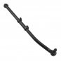1.5-8" Lift Adjustable Front Track Bar Panhard for 2017-2022 Ford F250 F350