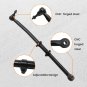 1.5-8" Lift Adjustable Front Track Bar Panhard for 2017-2022 Ford F250 F350