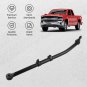 1.5-8" Lift Adjustable Front Track Bar Panhard for 2017-2022 Ford F250 F350