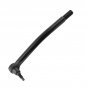 1.5-8" Lift Adjustable Front Track Bar Panhard for 2017-2022 Ford F250 F350