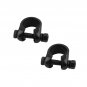1.5-8" Lift Adjustable Front Track Bar Panhard for 2017-2022 Ford F250 F350