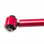 Heavy Duty Front Control Arm Urethane Bushings & Rear Control Arm For BMW E46