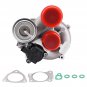 K03 Turbo Turbocharger for Mini Cooper S SX Clubman Countryman S 53039880118