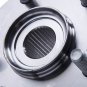 Front Wheel Hub & Bearing Set For HONDA ACCORD CROSSTOUR WB510095 2008-2015