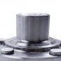 Front Wheel Hub & Bearing Set For HONDA ACCORD CROSSTOUR WB510095 2008-2015