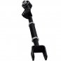 Rear Adjustable Camber Arm Kit + Front Ball Joints for Acura TL 2009-2013 Accord