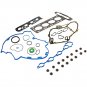 Cylinder Head Gasket Set for Chevrolet Equinox 2.4L 2010 2011 2012 2013 HS54874