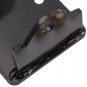 Engine Swap Adapter Plate Engine Mount Left Right Bracket for Chevy LS LSX 73-98
