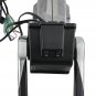 Dual mounted outboard remote control box For 704 TOP MOUNT DUAL 704-48207 Blk