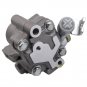 Power Steering Pump For Nissan Quest 3.5L Engine Model 2004-2009 215407 21-5407