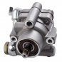Power Steering Pump For Nissan Quest 3.5L Engine Model 2004-2009 215407 21-5407