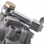 Power Steering Pump For Nissan Quest 3.5L Engine Model 2004-2009 215407 21-5407
