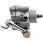 Power Steering Pump For Nissan Quest 3.5L Engine Model 2004-2009 215407 21-5407