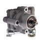 Power Steering Pump For Nissan Quest 3.5L Engine Model 2004-2009 215407 21-5407
