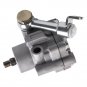 Power Steering Pump For Nissan Quest 3.5L Engine Model 2004-2009 215407 21-5407
