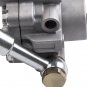 Power Steering Pump For Nissan Quest 3.5L Engine Model 2004-2009 215407 21-5407