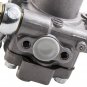Power Steering Pump For Nissan Quest 3.5L Engine Model 2004-2009 215407 21-5407