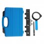 Engine Timing Tool Kit For BMW M54B22 E46 320i/320Ci E39 520i E85 Z4 2.2i