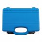Engine Timing Tool Kit For BMW M54B22 E46 320i/320Ci E39 520i E85 Z4 2.2i