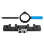 Engine Timing Tool Kit For BMW M54B22 E46 320i/320Ci E39 520i E85 Z4 2.2i