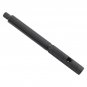 Engine Timing Tool Kit For BMW M54B22 E46 320i/320Ci E39 520i E85 Z4 2.2i