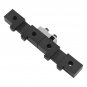 Engine Timing Tool Kit For BMW M54B22 E46 320i/320Ci E39 520i E85 Z4 2.2i