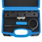 Engine Timing Tool Kit For BMW M54B22 E46 320i/320Ci E39 520i E85 Z4 2.2i