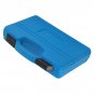 Engine Timing Tool Kit For BMW M54B22 E46 320i/320Ci E39 520i E85 Z4 2.2i