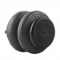 Pair Air Spring Suspension Bags replacement for Firestone 6401 for FORD F250 350