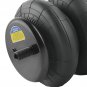 Pair Air Spring Suspension Bags replacement for Firestone 6401 for FORD F250 350