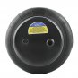 Pair Air Spring Suspension Bags replacement for Firestone 6401 for FORD F250 350