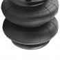 Pair Air Spring Suspension Bags replacement for Firestone 6401 for FORD F250 350
