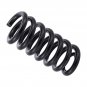 2in Front Lowering Drop Coil Springs For Chevy C10 GMC C15 2WD 1963-1987