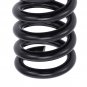2in Front Lowering Drop Coil Springs For Chevy C10 GMC C15 2WD 1963-1987