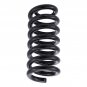 2in Front Lowering Drop Coil Springs For Chevy C10 GMC C15 2WD 1963-1987