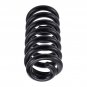 2in Front Lowering Drop Coil Springs For Chevy C10 GMC C15 2WD 1963-1987