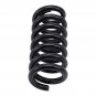 2in Front Lowering Drop Coil Springs For Chevy C10 GMC C15 2WD 1963-1987