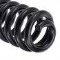 2in Front Lowering Drop Coil Springs For Chevy C10 GMC C15 2WD 1963-1987