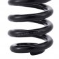 2in Front Lowering Drop Coil Springs For Chevy C10 GMC C15 2WD 1963-1987