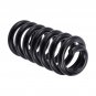 2in Front Lowering Drop Coil Springs For Chevy C10 GMC C15 2WD 1963-1987