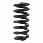 2in Front Lowering Drop Coil Springs For Chevy C10 GMC C15 2WD 1963-1987