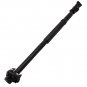 Steering Shaft Lower Axle for Ford F-150 F-250 F-350 Lariat 1992-96 1995 425-350