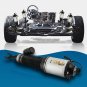 Front RH Air Absorber Strut Fit for Bentley Continental GT 3D0616040AB 3D7616040