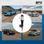 Front RH Air Absorber Strut Fit for Bentley Continental GT 3D0616040AB 3D7616040