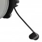 Front RH Air Absorber Strut Fit for Bentley Continental GT 3D0616040AB 3D7616040