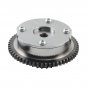 Timing Camshaft Sprocket Cam Phaser Kit For Ford F150 Expedition Edge 3.5L 3.7L